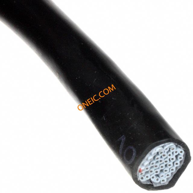 Thumbnail 3759/36 100SF